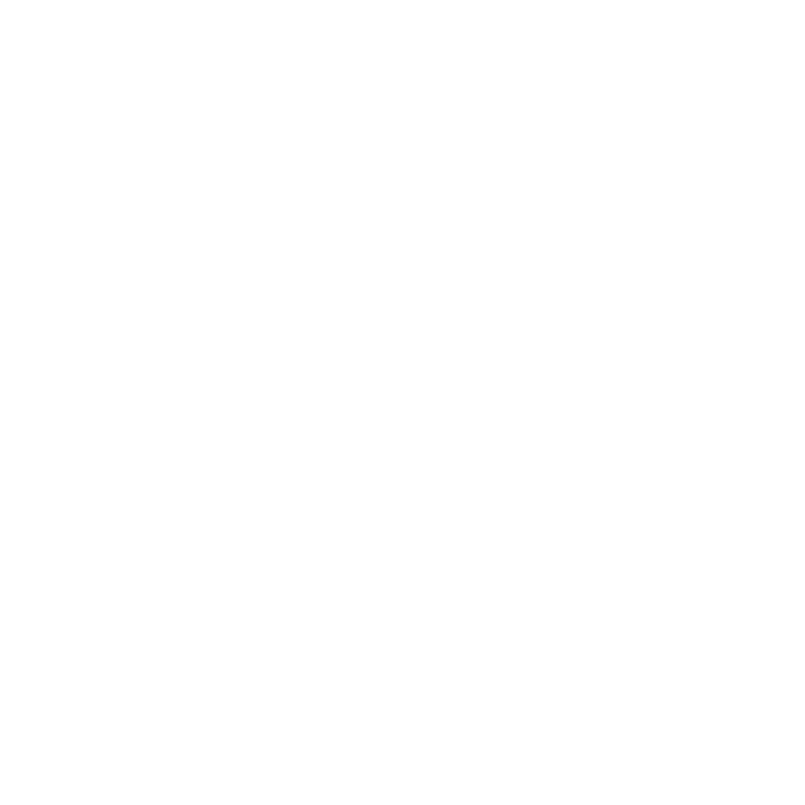 origin coaching