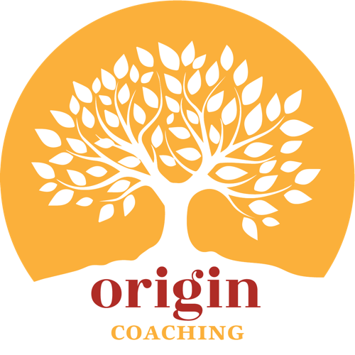 origin coaching